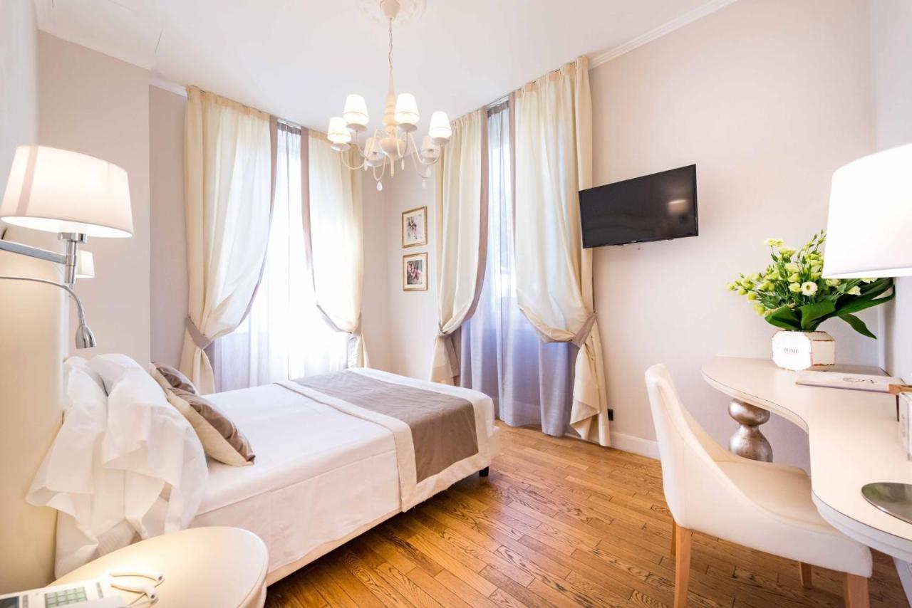 Junior Suite,719355976:JPEG